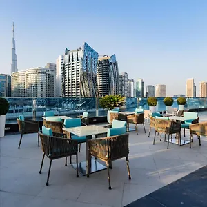 kasco-homes-waves-tower-business-bay.sharjah-hotels.com/