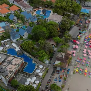 Hotel Pelangi Bali & ****