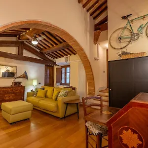 la-corte-del-podest.it-tuscanyhotel.com/