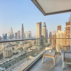 south-ridge-tower-6.sharjah-hotels.com/
